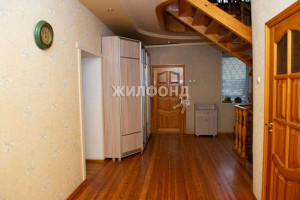 ������� ����, �����, ������������ ���., ��������� ����