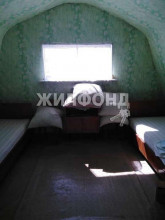 ������� ����, �����, ��������� ��, ��������� ����