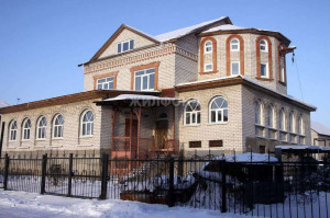 ������� ����, �����, ��������� �., ���������� ��., ��������� ����