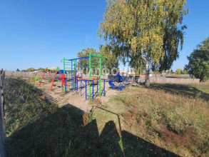 ������� ����, �������� �., ������ ��., ��������� ����