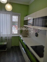 ������� ����, �����, ����� �������� ��., ��������� ����