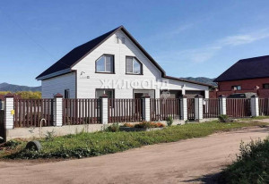 ������� ����, ����������, �������� ��., ��������� ����