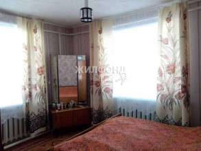 ������� ����, �.����-���������, ���� ��, ��������� ����