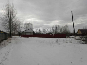 ������� ����, �.���������, ��������� ��, ��������� ����