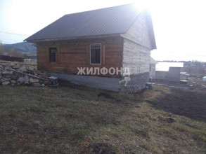 ������� ����, ����������, ���������� ��., ��������� ����