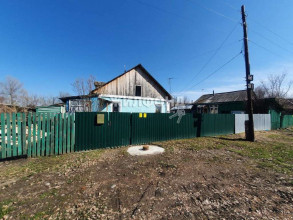 ������� ����, ������� �., ������� �������� ��., ��������� ����