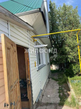 ������� ����, ����������, ������� ��., ��������� ����