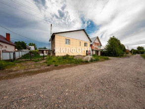 ������� ����, �����, ����������� ��, ��������� ����