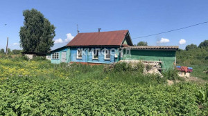 ������� ����, � ������� ����, ����������� ��, ��������� ����