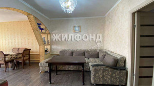 ������� ����, �����, ����� ����������� ��., ��������� ����