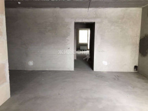 ������� -��������� ��������, �.�������, ����������� ����� ���, 3, ������������� �������