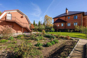 ������� ����, �.������������, ������ ��, ������������� �������