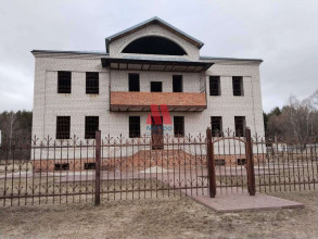 ������� ����, � ����������, ������ ��, 4, ����������� �������