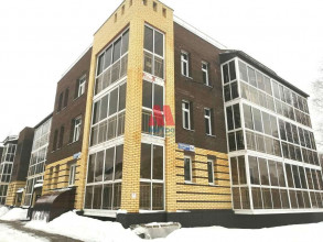 ������� 3-��������� ��������, ���������, ��������� ���., 61, ����������� �������