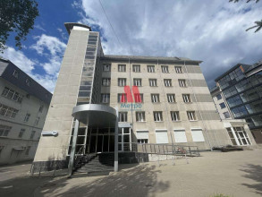 ������ �����, ���������, ����������� ��., 40�, ����������� �������