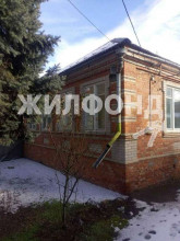 ������� ����, ����������, ������������� ��., �������������� ����