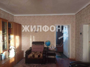 ������� ����, ������� ���������, �������� ��, �������������� ����