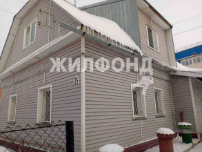 ������� ����, �������, ������� ��., ������������� �������