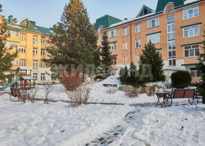 ������� 3-��������� ��������, �����������, 1-� ����������� �., 150, ������������� �������