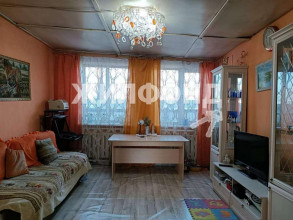 ������� ����, �����, ������� ����� ��., ���������� ����