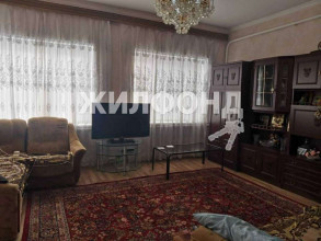 ������� ����, ����������, ������� ��., �������������� ����