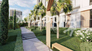 ������� 1-��������� ��������, ����, ��������� ��., 14, ������������� ����