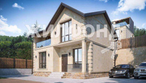 ������� ����, �.�������������, ����������������� ��, ������������� ����