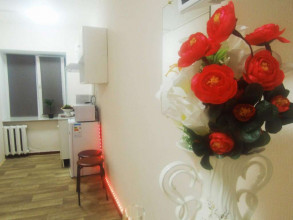 ������ -��������� ��������, ����������, ��������� ��., 9, ���������� �������