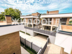 ������� ����, ����, �������� �., ����������� ��., ������������� ����