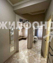 ������� 1-��������� ��������, ����, ������������ ��, 78, ������������� ����