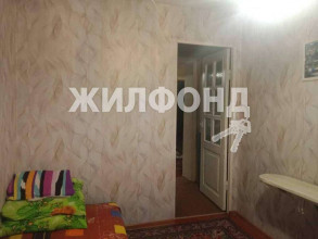 ������� 3-��������� ��������, �����, ��������� ��., 3, ��������� ����