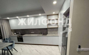 ������� -��������� ��������, ����, �������� ��., 5�, ������������� ����