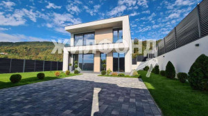 ������� ����, �.���������, ���������� ���, ������������� ����