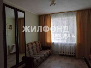 ������� �������, �����������, ������������ ��., 204�, ������������� �������