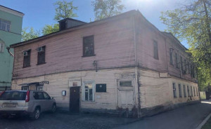 ������� ��������� ���������� ����������, ������� ��., 20, ������