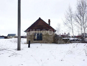 ������� ����, �.�������, ���������� ��, ������������� �������