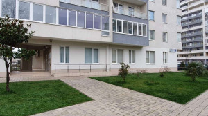 ������� �����, ����, ��������� ��., 2, ������������� ����