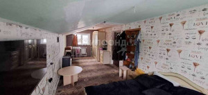 ������� ����, �����������, ���������� ���� ���������� ���, 69, ������������� �������