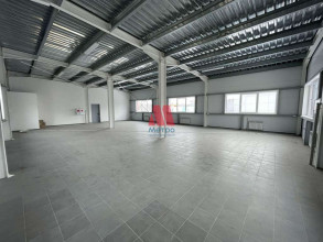 ������ ��������� ���������� ����������, ���������, ��������  ����������� ��. ��., �.��5, ����������� �������