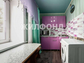 ������� 3-��������� ��������, �����, ����������� ��, 23, ��������� ����