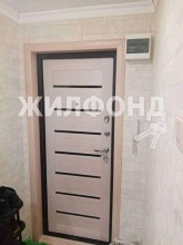 ������� 3-��������� ��������, �����, ���� �������� ��., 262, ��������� ����