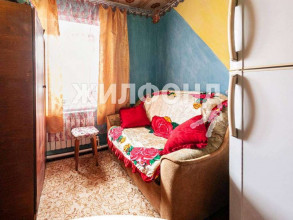 ������� ����, � ����-������, �������� ��, ��������� ����