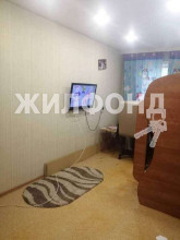 ������� 2-��������� ��������, �����, ��������� ��������� ��., 49, ��������� ����