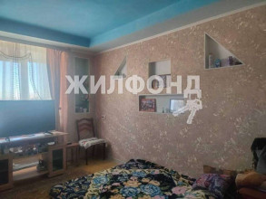 ������� 3-��������� ��������, �.����������, ��������� ��, 10, ������������� �������