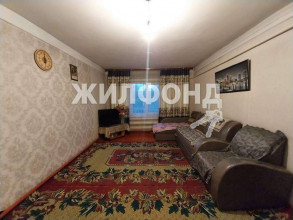 ������� ����, � ���������� ���� ���-���, ������ ��, ���������� ����