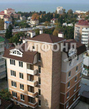 ������� 1-��������� ��������, ����, ���������� ��., 5�, ������������� ����