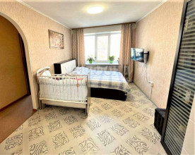 ������� 2-��������� ��������, ��������, ��������� ��., 38, ����������� �������