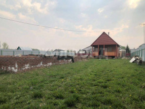 ������� ����, � ����������, ������� ��, ������������� �������