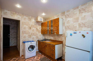 ������� 1-��������� ��������, �����������, ������� ��., 21�, ����������� �������