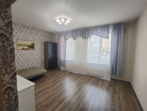 ������� 2-��������� ��������, �����������, ����������� ��., 17, ������������� �������